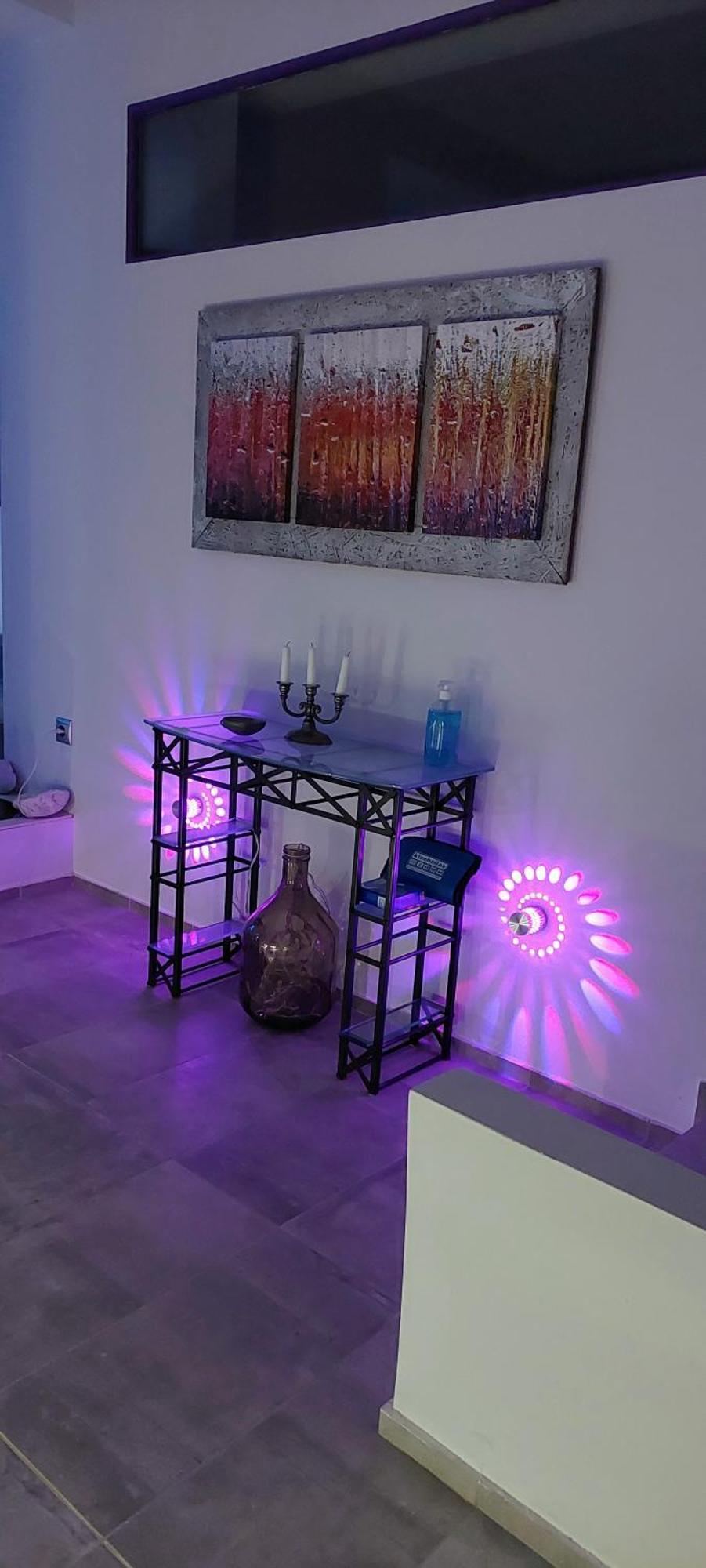 Apartment At Kiva-Villa, Kampi, Kea, Cyclades, Greece Ligia  Extérieur photo